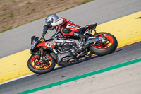 motorbikes;no-limits;november-2019;peter-wileman-photography;portimao;portugal;trackday-digital-images